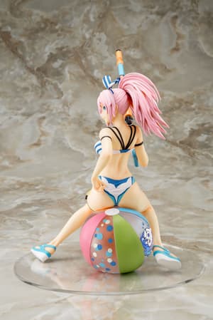 Shionne - Summer - Hakoiri Musume (17)