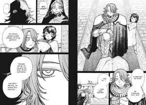 Centuria 03 - 4