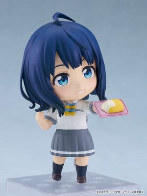 Nendoroid 2612 Anna Yanami - 2