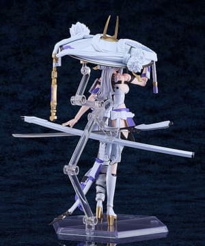 figma Scarlet - 3