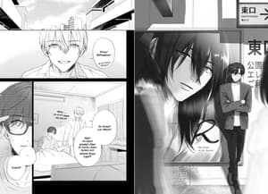 This Kind of Love - 2