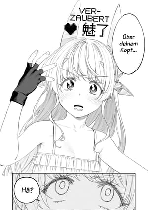 Fabiniku - Manga Jam Session - Band 05 - 7