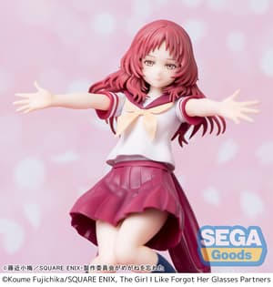 Ai Mie - Luminasta - Sega (6)