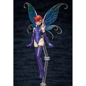 figma Pixie - 2