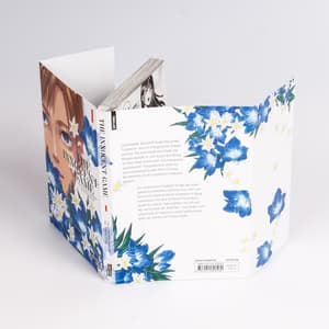Houtei Yuugi - Carlsen - Vol. 01 - 4