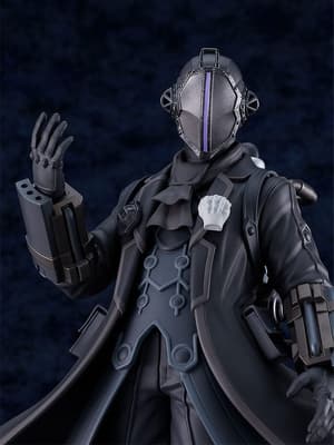 Bondrewd - SP - Made in Abyss Pop Up Parade - Good Smile Company - 8
