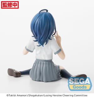 Anna Yanami - PM Perching  - Sega (3)