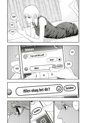 Jagaaan - Panini - Band 012 - 5