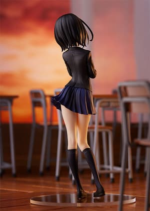 Mei Misaki - Another Pop Up Parade - Good Smile Company (2)