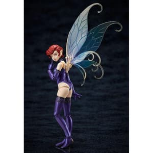 figma Pixie - 4