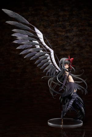 Akuma Homura - Aniplex / Stronger Exclusive - Neuauflage (7)