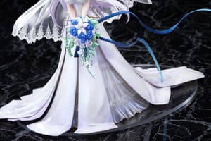 Belfast - Kuradaringu no Chikai - Hobby Max - 3