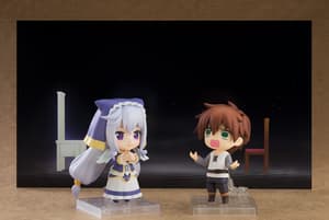 Nendoroid 2551 Eris - 4