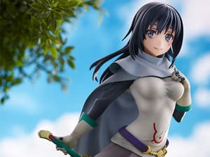Shizu  - Phat Company - 11