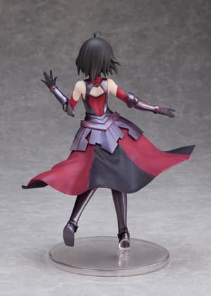Maple - Coreful Figure - Taito - 3
