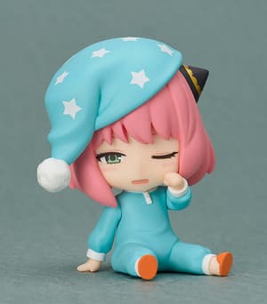 Nendoroid Surprise Anya Collection【BOX】 - 9