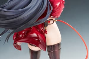 Taihou - Enraptured Companion - Apex - 13