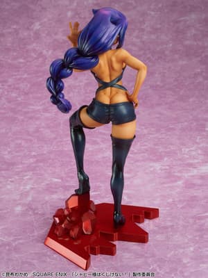 Jahy - Duo-Figur - Medicos - 10