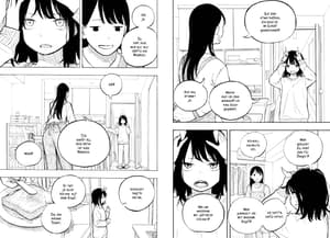 RuriDragon 01 - 3