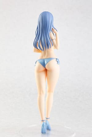 Aoi Komikawa (Mataro) - Orchid Seed - 13