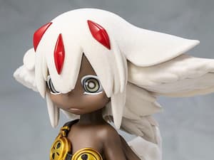 Faputa - Special Addition Set - KD Colle - Kadokawa (6)