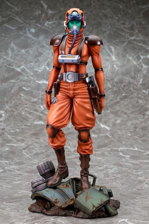 Chirico Cuvie - Ques Q (3)