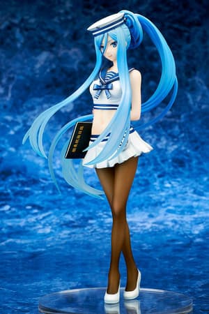 Mental Model Takao - Sailor Version  Ques Q - 4