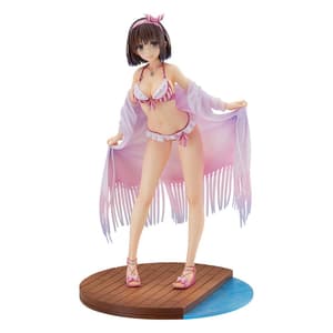 Megumi Kato - Fantasia Bunko Festival - Good Smile - 6