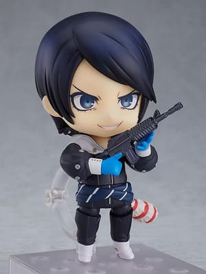 Nendoroid 1103 Yuusuke Kitagawa - Phantom Thief - Re-Release - 6