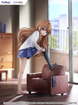 Taiga Aisaka - F:Nex - Furyu - 2