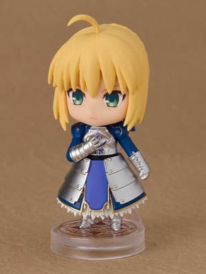 Random Choice - Fate/Stay Night Nendoroid Surprise - Good Smile Company - 5