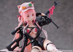 UKM-2000 - Swift Whirlwind - Shibuya Scramble Figure - eStream (9)