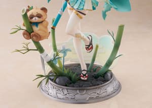 Iroha Kazama - Claynel - Re-Release - 2
