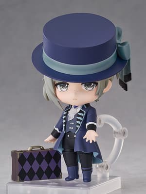 Nendoroid 2508 Vertin - 1