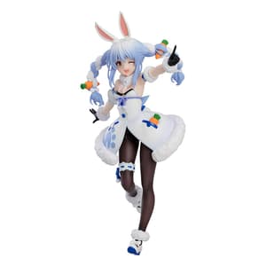 Usada Pekora - Hololive - Pop Up Parade Max Factory - Re-Release - 9