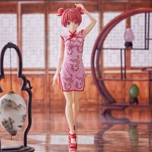 Saki Saki - China Dress - Union Creative (8).jpg