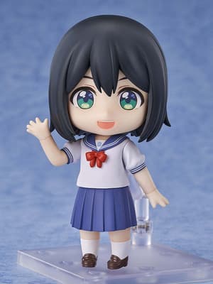 Nendoroid Saki Aoi - 2