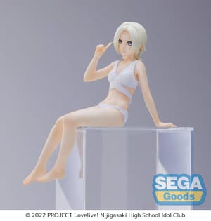 Mia Taylor - PM Perching - Sega - 2