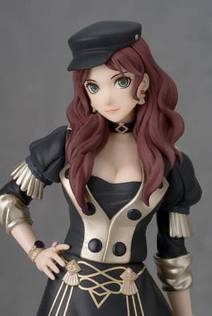 Dorothea Arnault - Fire Emblem Pop Up Parade - Good Smile Company - 5