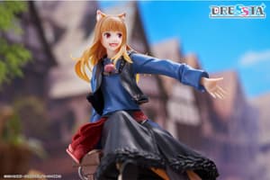 Holo - Dressta - Taito - 9