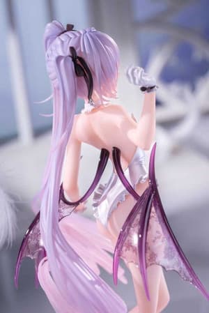 Eve (Rurudo) -  Agape - Omaha - 26