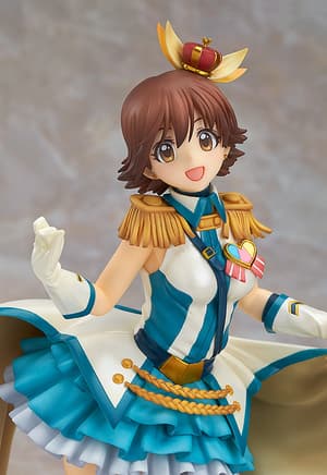 Mio Honda - Crystal Night Party - 4
