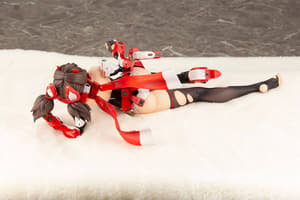 Asra Ninja - Bonus Edition - Kotobukiya - 8