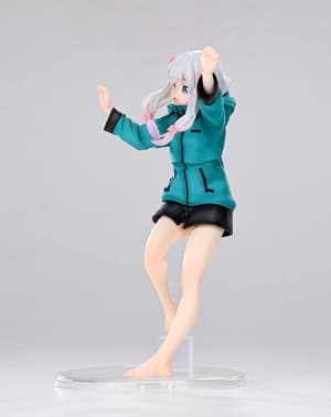 Izumi Sagiri - Hoodie - Coreful Figure - Taito (5).jpg