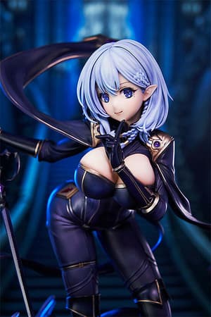 The Eminence in Shadow Beta : Light Novel KADOKAWA Special Set - 5