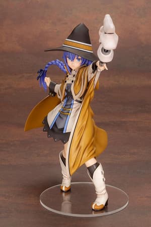 Roxy Migurdia - Bonus Edition - Kotobukiya - Neuauflage - 12