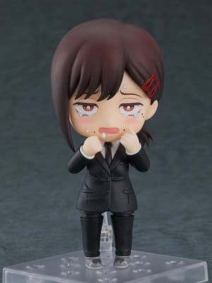 Nendoroid Kobeni - 4