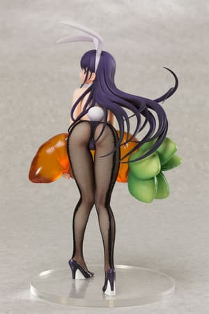 Yumiko Sakaki - Orchid Seed - Re-Release - 1