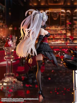 Prinz Eugen - Kindred Evening Spirits - Pony Canyon - 5