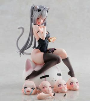 Ban Lei - Kawa Design   - 8